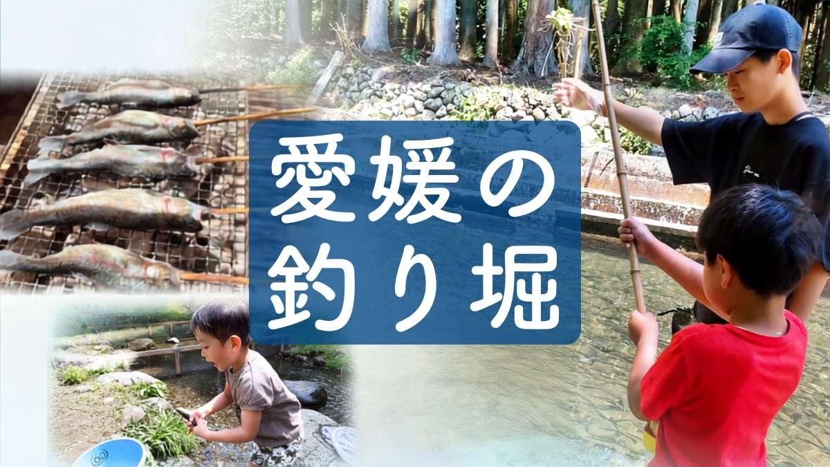 記事画像