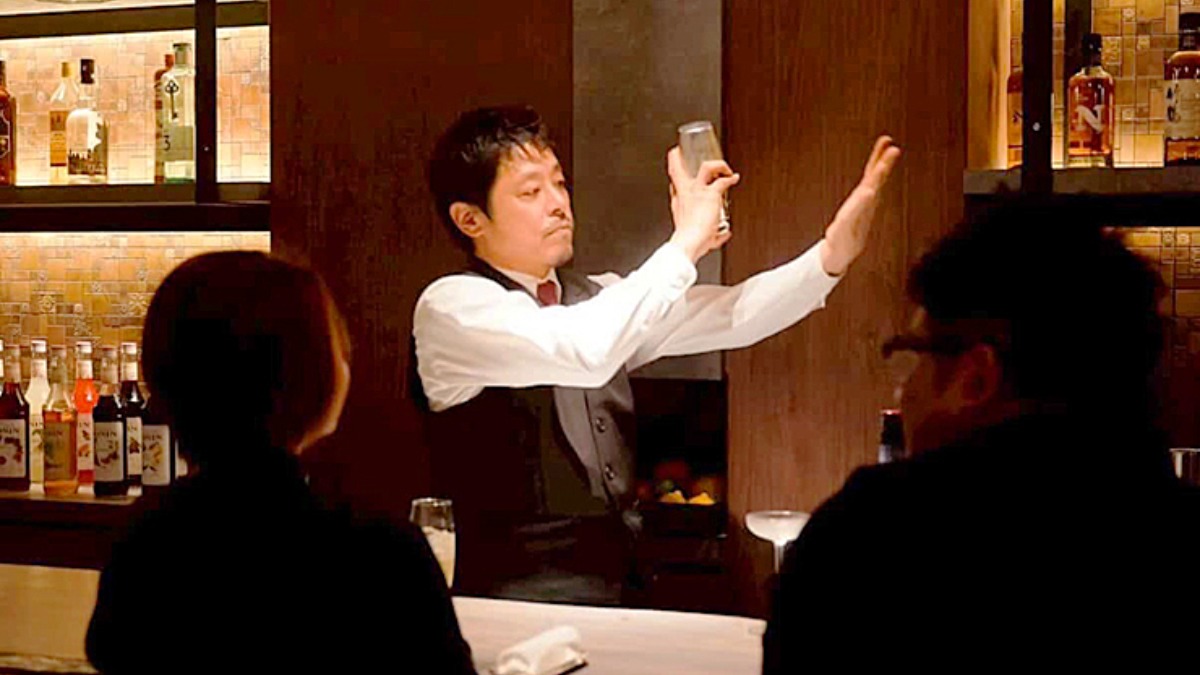 記事画像