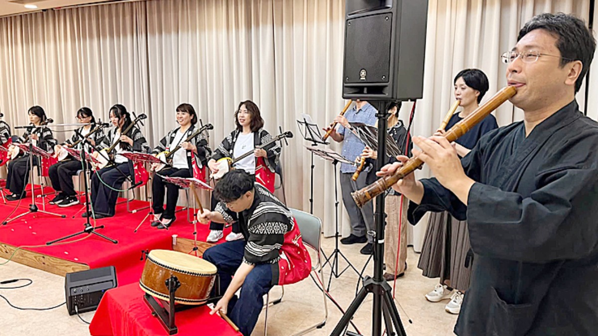記事画像