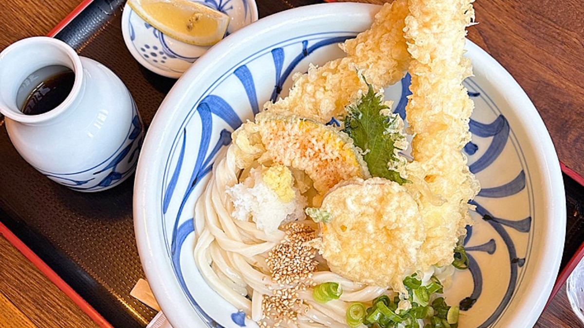 記事画像