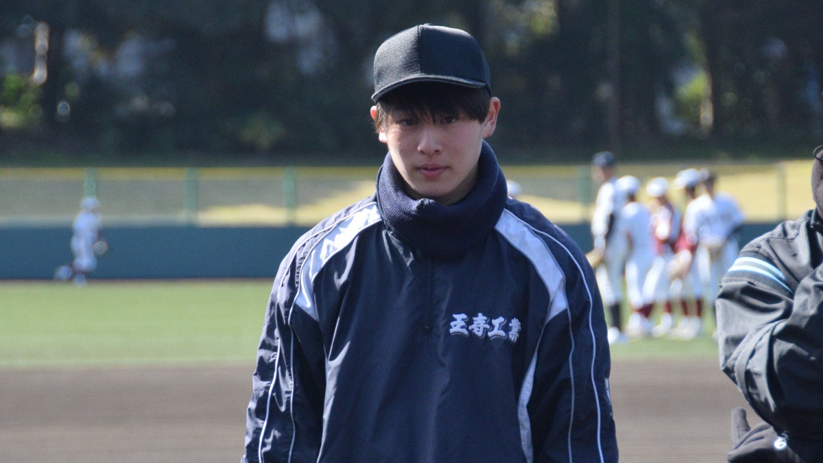 【高校野球】奈良県の「現役高校生」も参加　「春季審判講習会」の模様もお届け