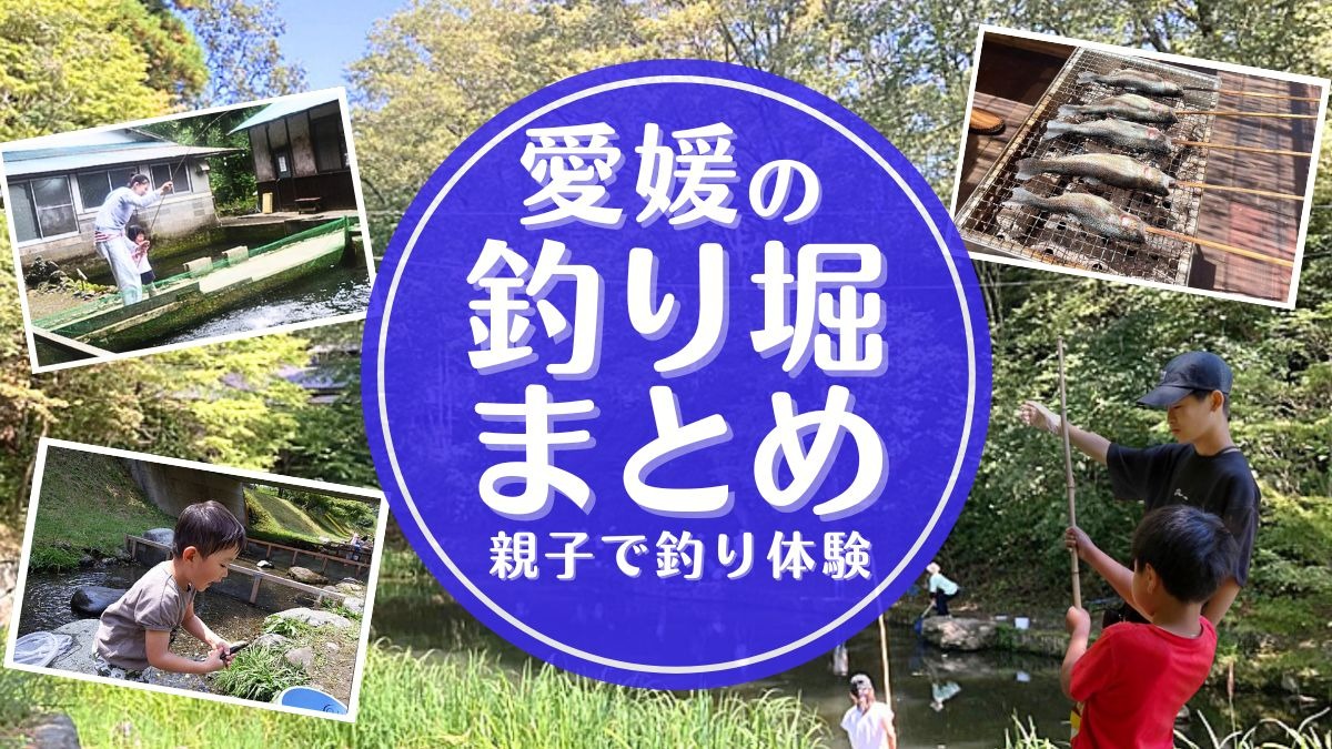 記事画像
