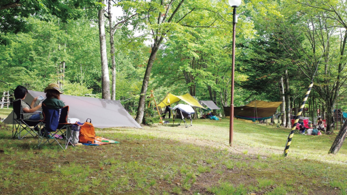 北海道移住案内2026・春｜当麻町　資材補助や移住支援、充実の子育てサポート