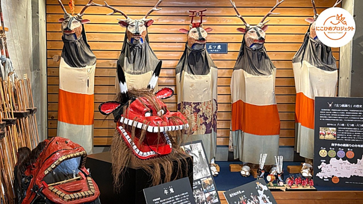 記事画像