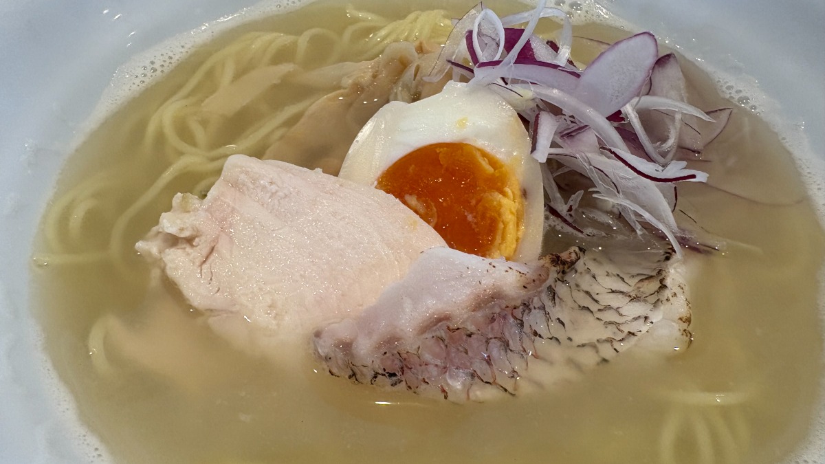 記事画像